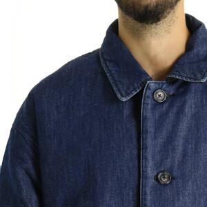 GIUBBOTTO ROCKRIDGE REV COACH LEVI'S - Mad Fashion | img vers.300x/